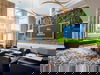 Therme Erding - das Sauna-Arrangement, 2 Tage