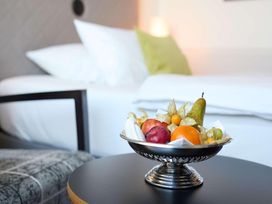 2 Tage im Best Western Plus Arosa Hotel in Paderborn