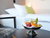 2 Tage im Best Western Plus Arosa Hotel in Paderborn