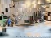 2 Tage im Almanac Palais Vienna mit Frühstück