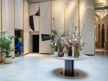 2 Tage im Almanac Palais Vienna mit Frühstück