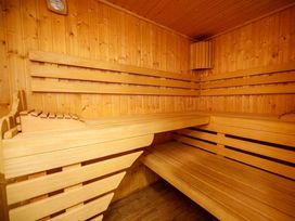 Einfach raus in die Berge – Ihre Auszeit im Riesengebirge