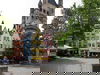 5 Tage im Pullman Cologne Hotel mit HP