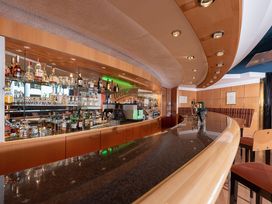 3 Tage Auszeit im Sächsischen Burgen und Heideland