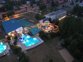 2 Tage Urlaub für die ganze Familie an der Ostsee