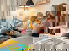 7 Tage BEECH Resort Fleesensee