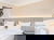 2 Tage im NH Köln Altstadt Hotel 