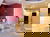 Oberpfalz: Naturerlebnis mit Vesper & private SPA