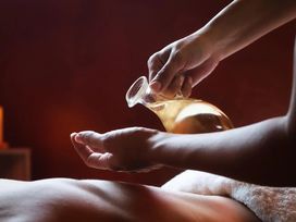 3 Tage Kurzurlaub mit Frühstück im Spa Suite Dobrna - Terme Dobrna