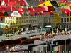 Familienspaß im LEGOLAND Deutschland