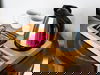 Happy Weekend - 3 Tage in Oldenburg