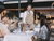 3 Tage kulinarische Highlights & Wellness deluxe