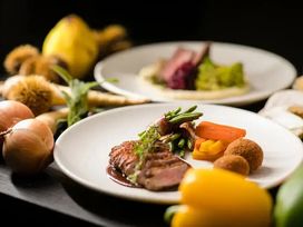 4 Tage Kurzurlaub mit HP+ im Joglland Hotel - Gasthof Prettenhofer