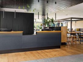 2 Tage mit Frühstück im Vienna House Easy Günzburg