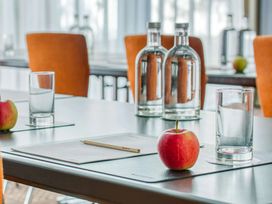 2 Tage Hannover entdecken mit Frühstück