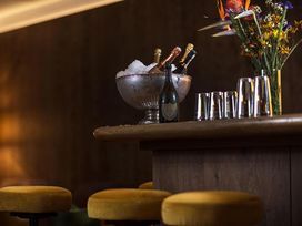 2 Tage zentral gelegen neben dem Münchner Hbf