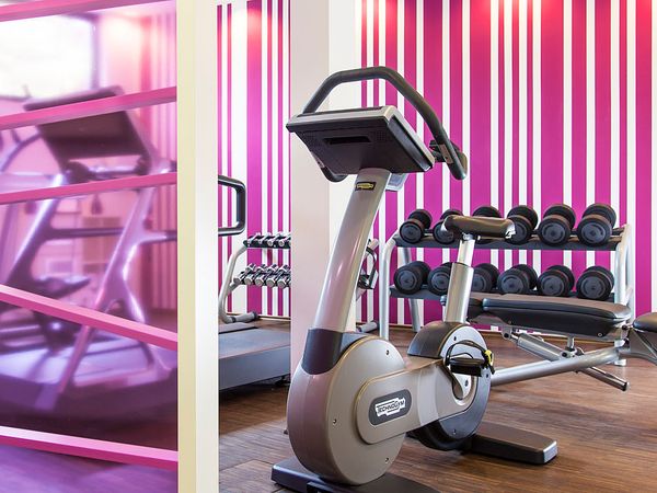 Bonn zum Kennenlernen, Nordrhein-Westfalen inkl. Halbpension