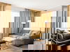 2 Tage im Nh Dortmund Hotel mit Frühstück