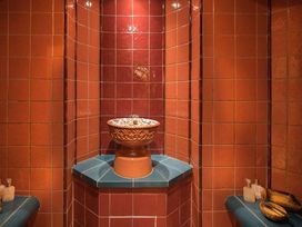 3 Tage Luxus-Urlaub bei Lüneburg mit Frühstück