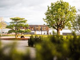 Wellness am Bodensee | 5 Tage