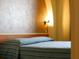 Golf & Genuss - San Rocco Relais am Gardasee - 4 Tage