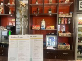 Ruhrgebiet erleben! - 2 Tage Bochum mit Frühstück