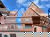 3 Tage GourmetGenuss in Oettingen in der Junior Suite