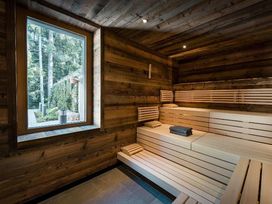 3 Tage Wellness im Berchtesgadener Land