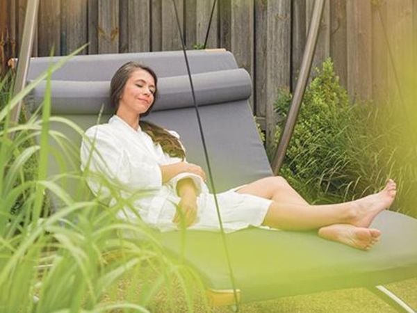 3 Tage Wellnessurlaub mit Dinner und THERMEplus-Paket in Bad Bevensen, Niedersachsen inkl. Halbpension