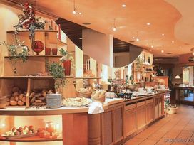 2 Tage Kurzurlaub mit Frühstück im AMBER HOTEL BAVARIA Bad Reichenhall