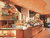 2 Tage Kurzurlaub mit Frühstück im AMBER HOTEL BAVARIA Bad Reichenhall