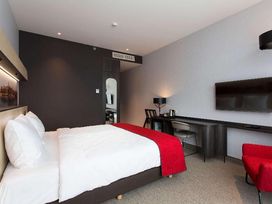 4 Tage im Corendon City Hotel Amsterdam mit Frühstück