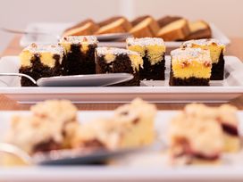 Erholung in Südtirol - 3 Tage mit Frühstück