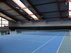 Silvester mit Galadinner & Live-Musik im Burgenland