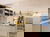 2 Tage im Hotel NH Vienna Airport Conference Center