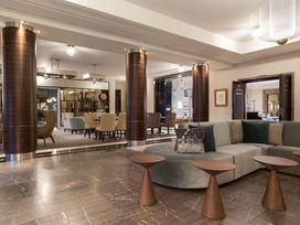 7 Tage in der Kulturstadt Weimar 