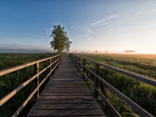 Shopping und Burggeflüster im Wieslauftal / 3 Tage in der Region Stuttgart in Rudersberg, Baden-Württemberg Frühstück