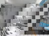 2 Tage in Fulda – Barockes Flair & Care-Paket