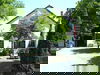 4 Tage Nürnberg mit Nürnberg-Card & Tiergarten