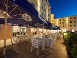 2 Tage im GHOTEL Göttingen mit Frühstück