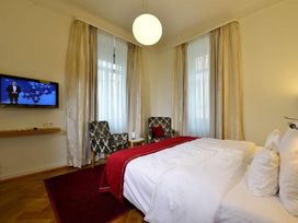 2 Tage Freiburg im schönen Schwarzwald erkunden