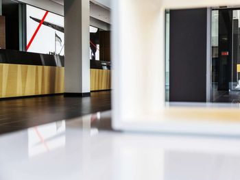 2 Tage im Steigenberger Airport Hotel in Berlin