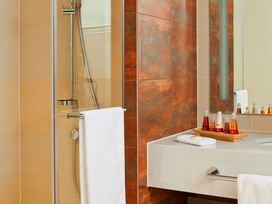 2 Tage Hansestadt Bremen entdecken