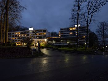 6 Tage Kurzurlaub im Naturparadies Arnsberg