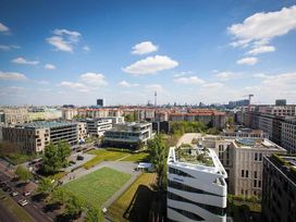 2 Tage im Herzen Berlins erleben