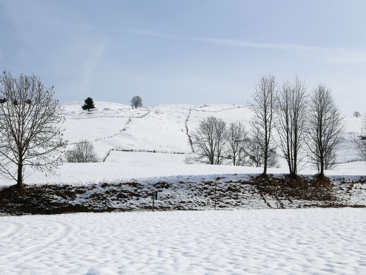 Wellness, Relax & Genuss auf der Hochebene Asiago