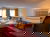 Das ist Urlaub inkl. Tirol West Card - 8 Tage