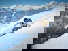 Zuhause im Herzen des Salzburger Landes - 3 Tage