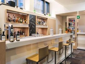 2 Tage im Herzen von Stuttgart 