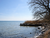 3 Tage Natur PUR, Ostsee & Blick auf die Insel Vilm